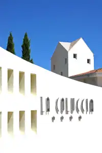 Felixs - La Coluccia - 0