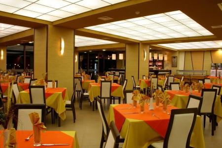 Iskar & Aquapark - Premium All Inclusive - 16