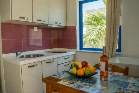 Galazio Beach Resort - 42