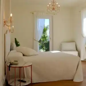 du Parc - 85