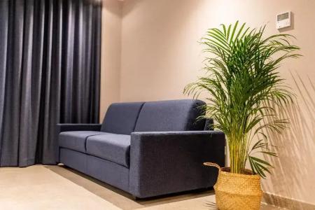 Ramirez Flats Valencia - 38