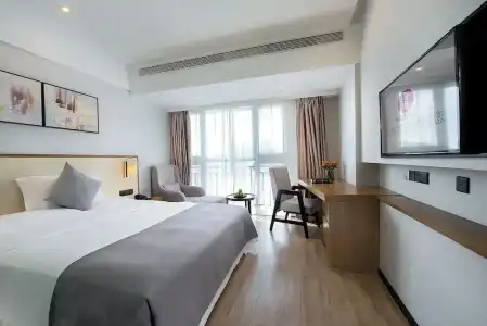 Shenzhen Hongdu - 70