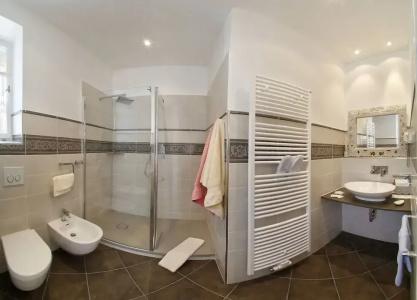 Garni Villa Tyrol - Adults Only - 127