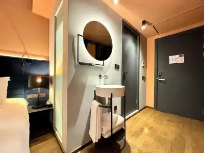 Design & Private Spa – Tbilisi Edition - 78