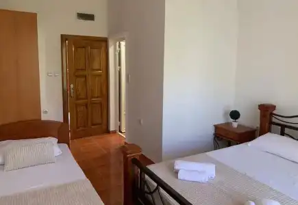 Guesthouse Orlović - 13