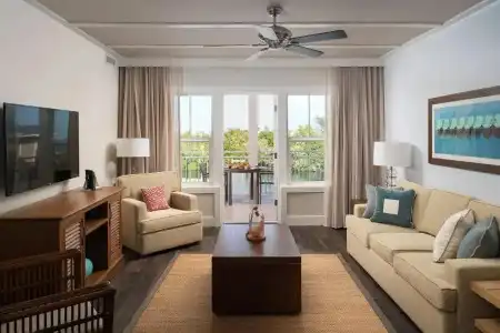 Waterline Villas & Marina, Autograph Collection - 77