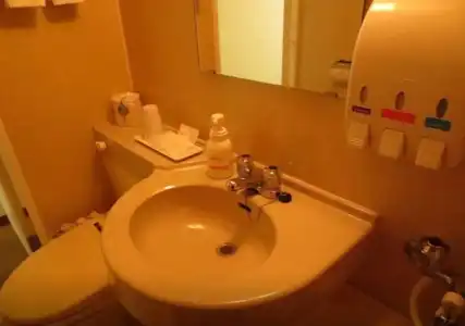Kochi Pacific - 7
