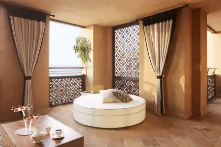 Jumeirah Mina Al Salam Dubai - 57