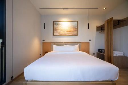 Shan Villas Sukhumvit - 65