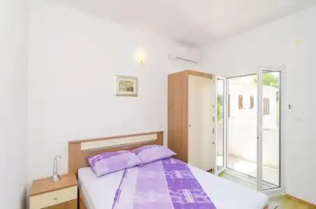 Apartments & Rooms Barisic - 59