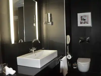 InterContinental Sofia by IHG - 46