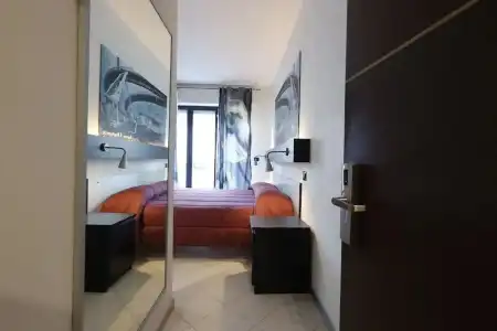 Bella Pescara B&B - 30