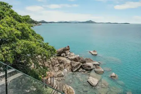 The Kala Samui - 126