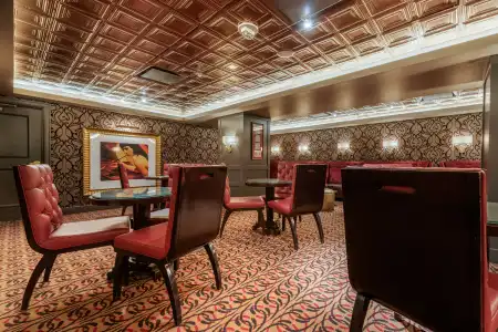 Omni William Penn - 33