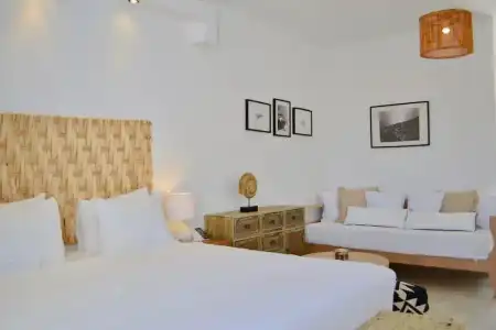 Caesars Gardens & Spa - Adults Only - 45