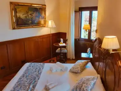 Baglio Della Luna - 100