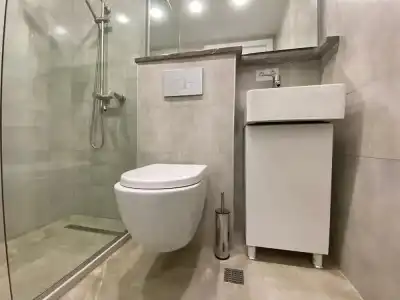 The Tbilisi Pod - 6