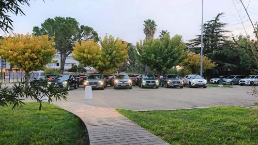 C Suites - 39
