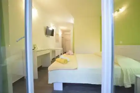 Villa Avantgarde - 43