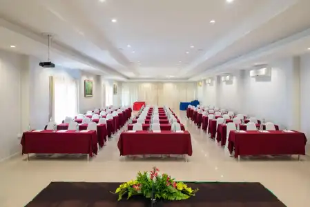 Royal Lanta Resort & Spa (SHA Extra Plus) - 19