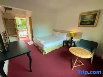 Mango Lagoon Place - 64