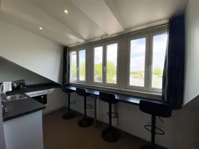 Best Western Le Cheval Blanc - Vieux Port - 234