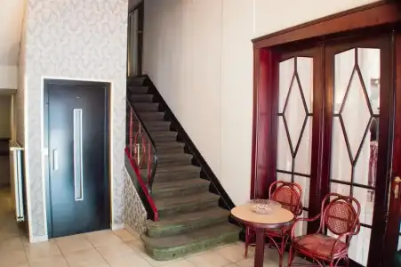 Value Stay Blankenberge - 10