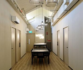 ST Signature Jalan Besar - 23