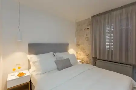 Bifora Heritage - 28