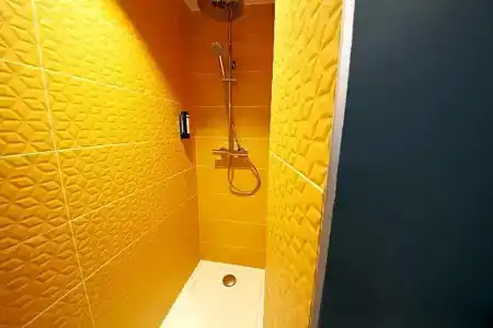 The Originals Boutique, Hôtel le Marmotel, Clermont-Ferrand - 83
