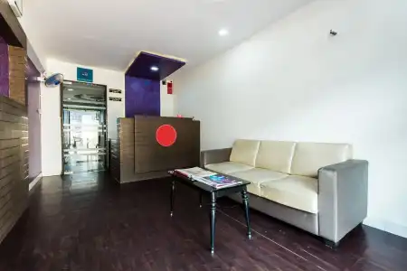 Kurla Residency - 11