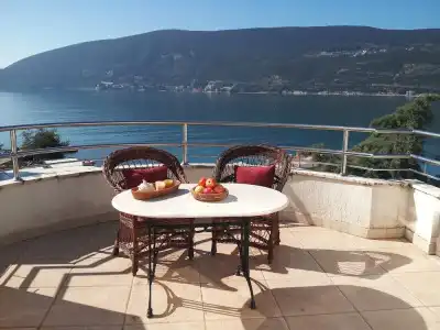 Villa Kukoljac Apart-hotel - 7