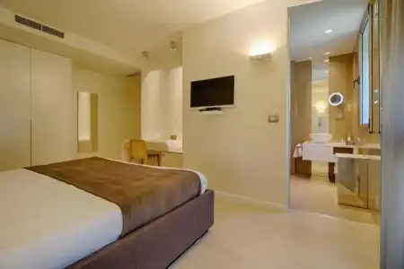 The Rooms - 41