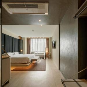 Grand Vista Chiangrai - 47
