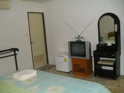 Koh Kwang Resort - 2
