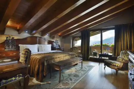 Guarda Golf & Residences - 3
