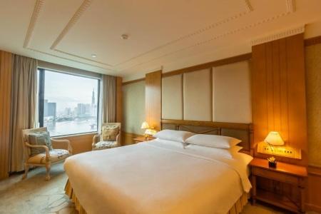 Renaissance Riverside Saigon - 164