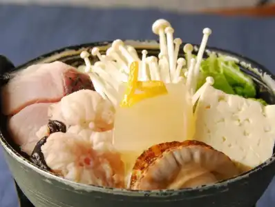 Heian - 10