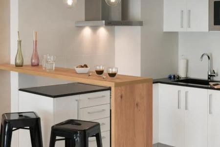 Mediterraneo Seaview Apartment - 57