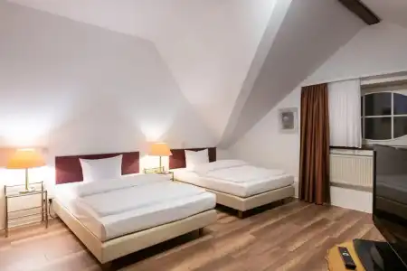 Bürgerhof Wetzlar - 58