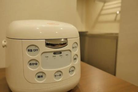 S-Presso Ebisu - 177