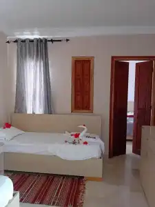 Residence Romane - 29