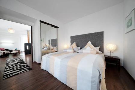 Resort Mark Brandenburg & Fontane Therme - 4