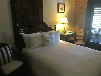 Park Plaza - 3