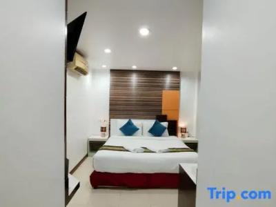 Patong Max Value - 38