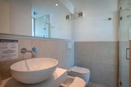 Stellamare Beach - 28