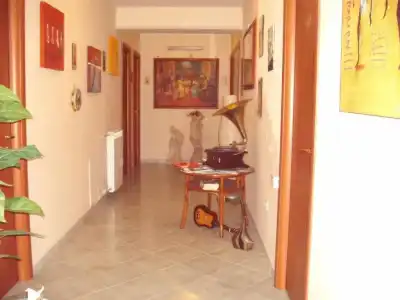 Alloggio Del Conte - 27