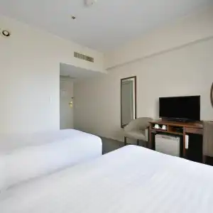 Rihga Zest Takamatsu - 38