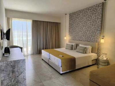 Asterias Beach Resort - 45