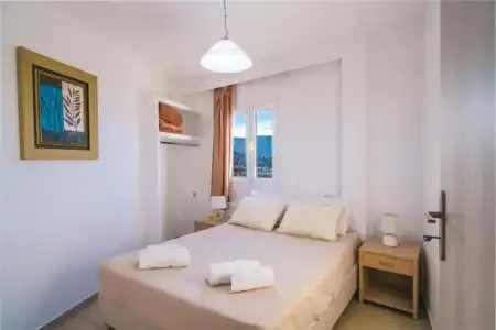 Laplaya Beach - 41